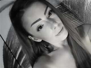 jasmin live cam sex MadisonJelly
