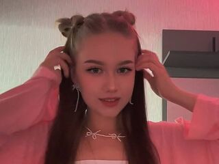 free live cam MadisonLehar