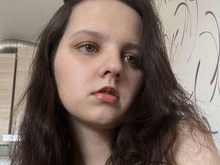 live cam show MadyPrincess