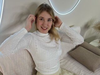 jasmin live webcam MaeGoreham