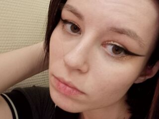 cam girl showing tits MaeHiatt