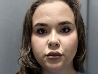 free webcam MaeWilkins