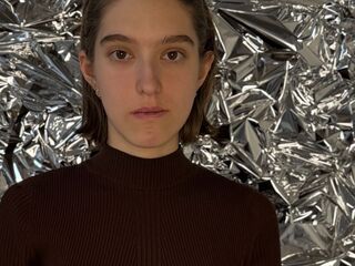 webcam chat MaeganDegiacomo