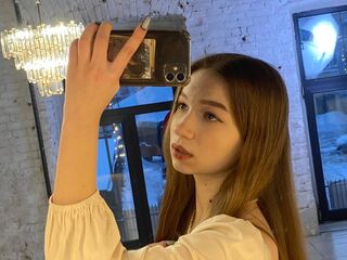 sex web cam chat MagalyBoffa