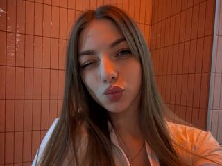 sex web cam chat room MagdalenFaist