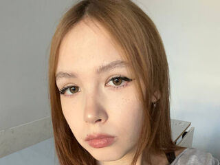 free webcam chat room MagensMoraty