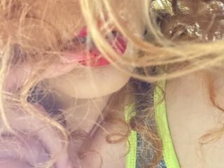 free hardcore sex webcam MaggieRobin