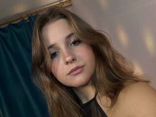 free live sexcam MaireGauci