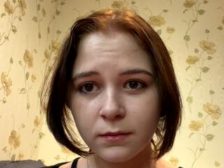 cam girl spreading pussy MaireKirker