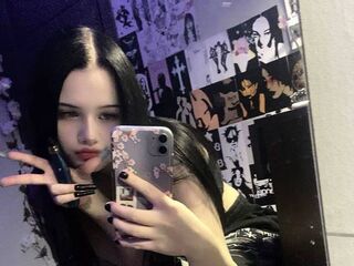 camwhore masturbating with dildo MaishaHanawalt