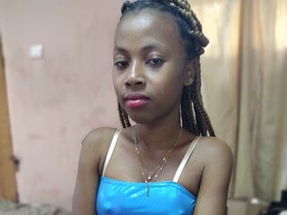 hot cam girl spreading pussy MalalaDianah