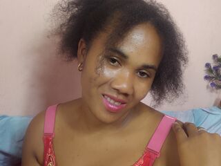 jasmin camgirl live MalalaFelicia