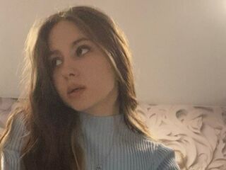 cam bitch MalissaHans