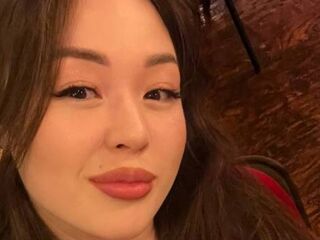 dirty webcam picture MalkaBoccanfuso