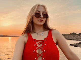 jasmin nude chatroom MallieLarocca