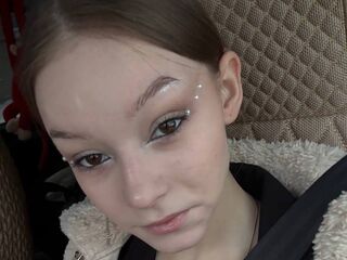 webcamchat MallieLubben