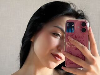 cam girl sexchat MalorieDelgreco