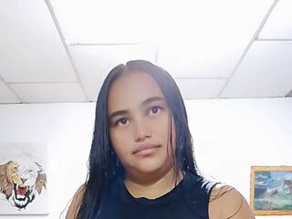 hardcore sex cam show MaloryGarcia