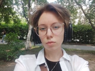 adult webcam chatroom MammieZabrocki