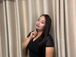 naughty ManXiYue