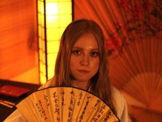 chatroom sex MandiKressierer