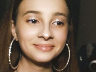 girl cam free ManieLaverne