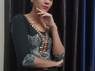 live sex picture ManikaSingh