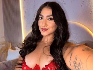 chatrubate cam girl picture ManuelaHall