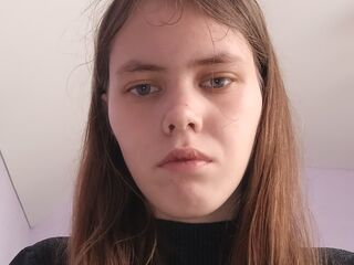 live cam chat MaoEskridge