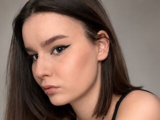 naughty chat room MapleLenk