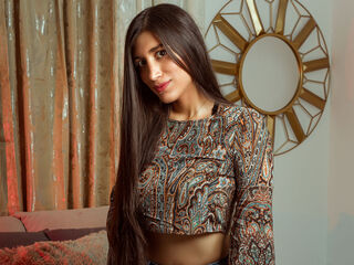girl webcamsex MaraClarck
