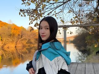 adult livecam MaragaretFirpi