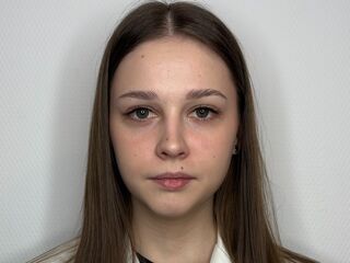 camsex picture MarandaHerzfeld