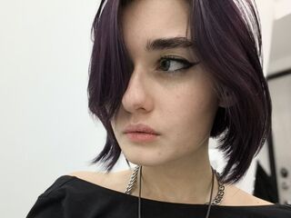 sexcam MarceleneLierz