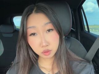 free jasmin sex show MarcellBuggy
