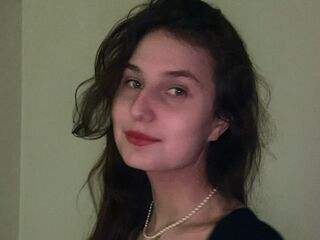 beautiful girl webcam MarciaHynd