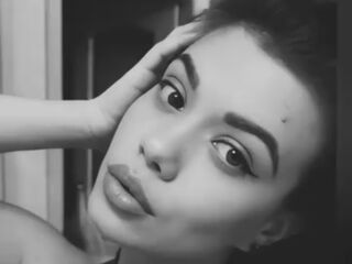 adult free chat MarciaMoor