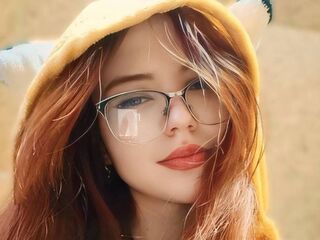 cybersex MardellBilich