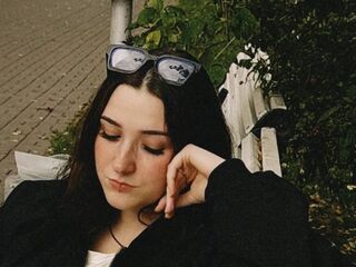 hot girl live web cam MargaretAlfaro