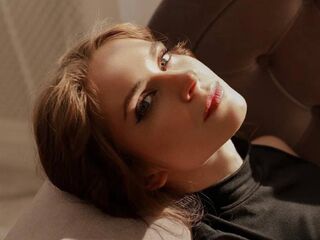 kinky webcam picture MargaretMuller