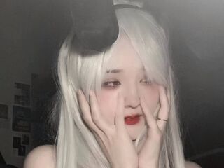 adult webcam chatroom MargaretPeters