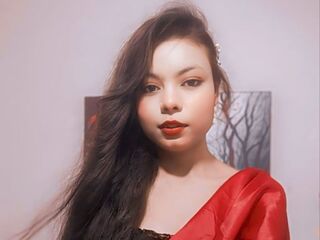 free hardcore sex cam MargaritaStark