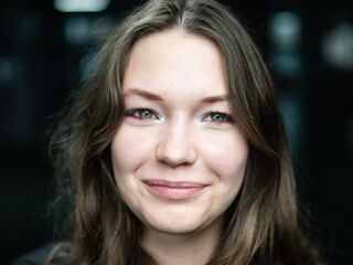 jasmin cam slut picture MargertSpinoza