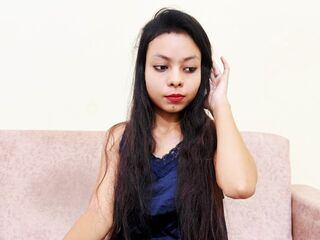 naked cam girl gallery MargeryTyrel