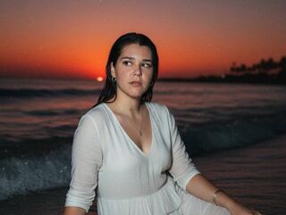 babe web cam MargieLawhead