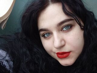 chat room sex webcam show MargoDemash