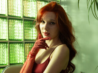 adult cam MargoViento