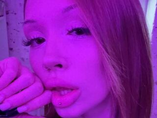 free pussy cam MargueriteBoblak