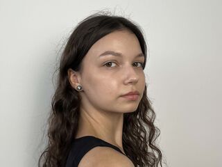 hot girl sex web cam MargyRossell