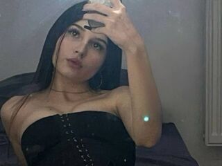 jasmin sexchat picture MariCrueze